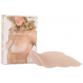 Fashion Forms Ultimate Boost Adhesive Bra